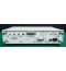 FM/AM Signal Generator